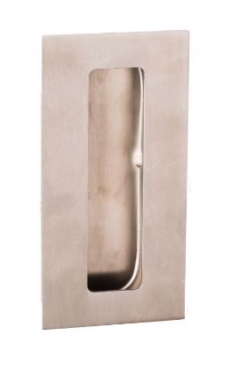 Afbeelding - 4956101-Edit-jpg